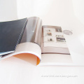 /msite/products/detail/productid/59316362/id/686240.html
